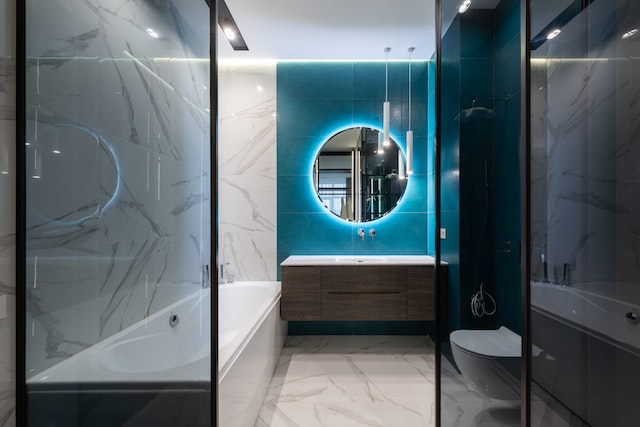 Classique Interiors Projects